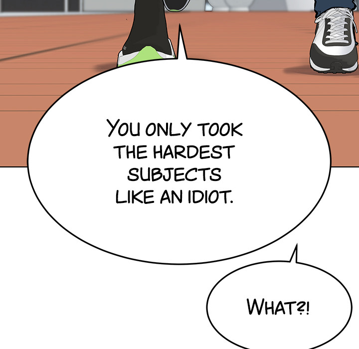 Don't Tell Mom - episode 1 - 211