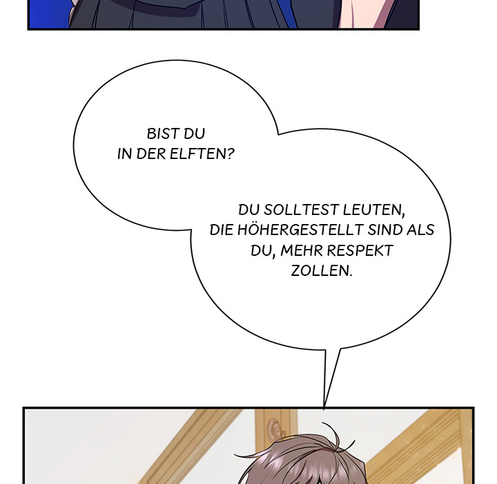 Meine Schulzeit mit Rang F - episode 8 - 74