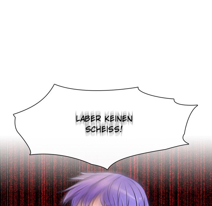 Verlass Mein Nicht - episode 13 - 32
