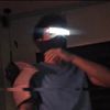 zealtechindustries