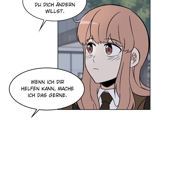 Liebe zum Nachtisch - episode 29 - 38