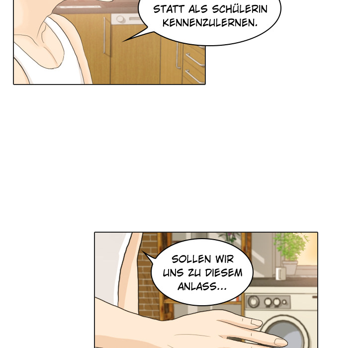 Nimm Meine Hand - episode 21 - 43