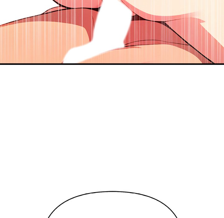 Stepping Out of the Shower to Find a Mysterious Beauty in My Bed - episode 19 - 46