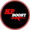 kp_boost