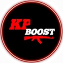 @kp_boost