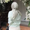 @anantshaa