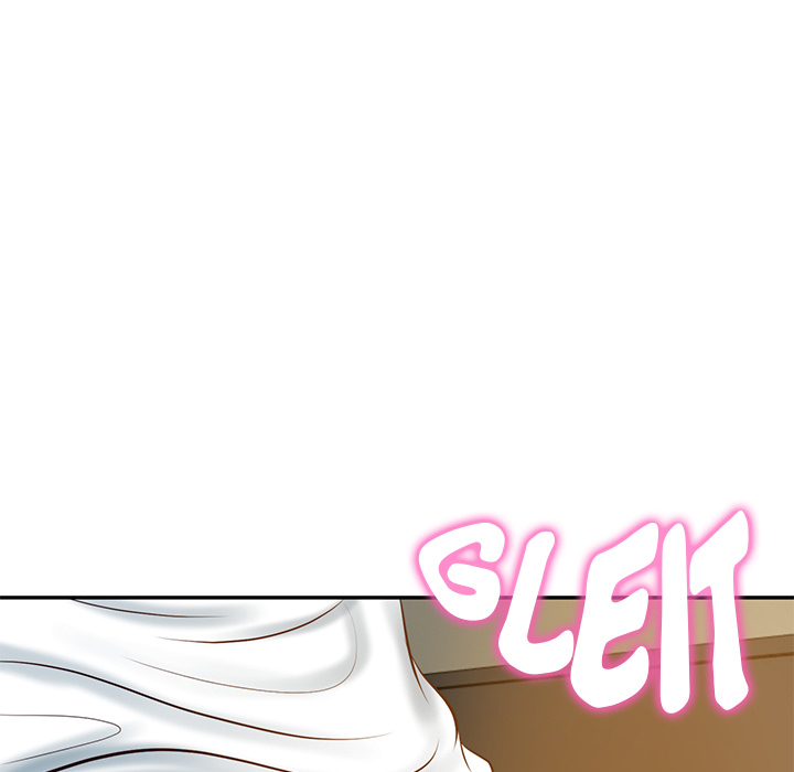 Extrem reiche Familie - episode 55 - 6