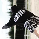 @yapmabugra