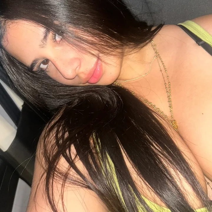 @dianaolivaaaaa