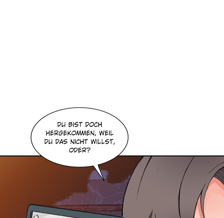 Die Freuden des jungen Herrn - episode 13 - 22