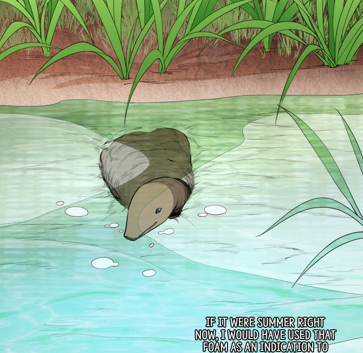 Survival Logbook - episode 7 - 14