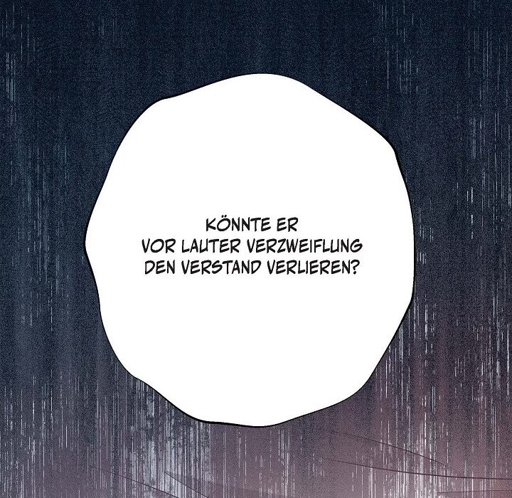 Kein Ausweg - episode 59 - 6