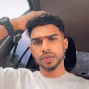 @thekashrao