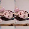 zulpa_klyn18