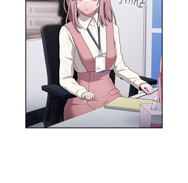 Troublesome Employee Warning - UNCENSORED - episode 27 - 115