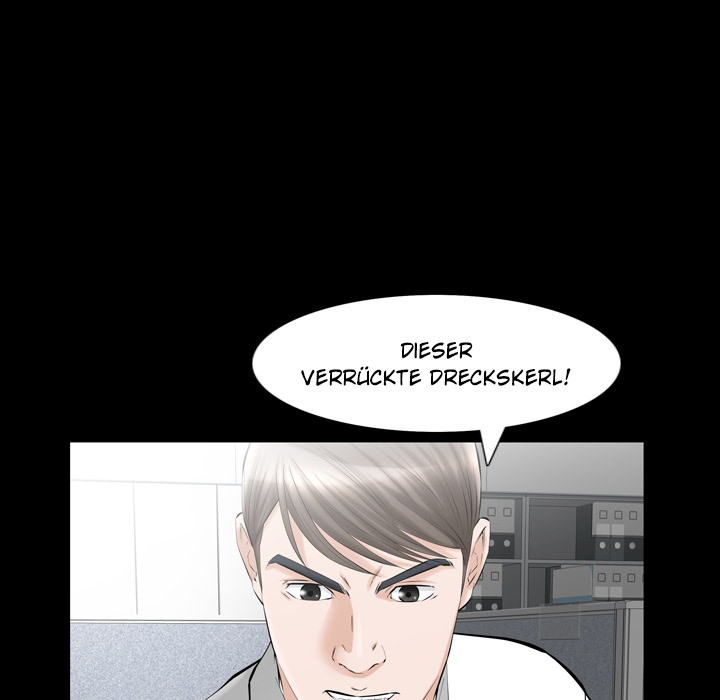 Gewissensbisse - episode 8 - 108