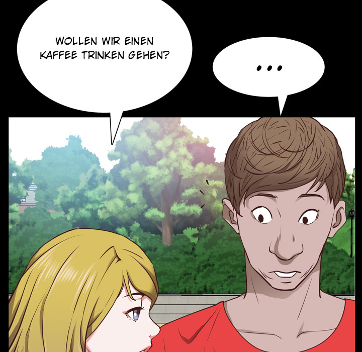 Herbstregen - episode 33 - 79