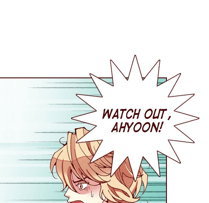 Fresh! - episode 17 - 56