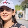 noorayan_10