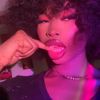 onlyone_mimimoify2022