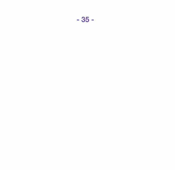 My X Report - episode 35 - 5