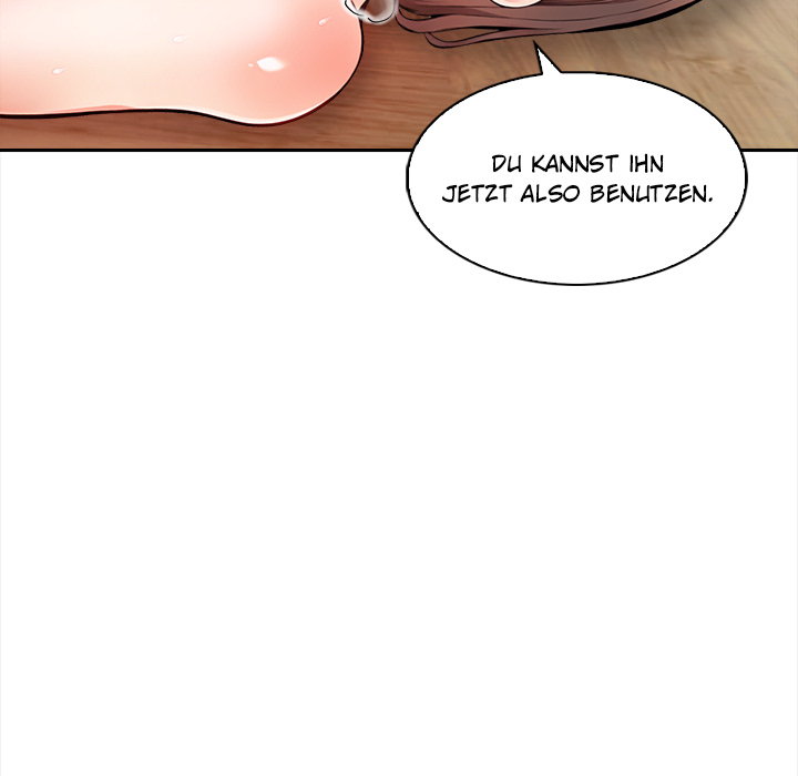 Ferienhütte X - episode 21 - 85