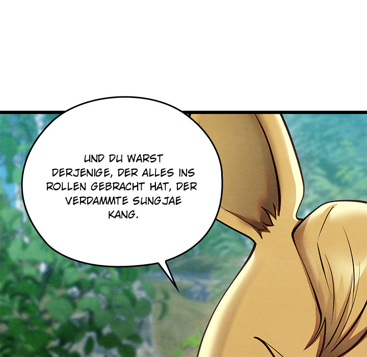 Meister in Intimität - episode 48 - 114