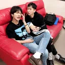 @01yuu1106