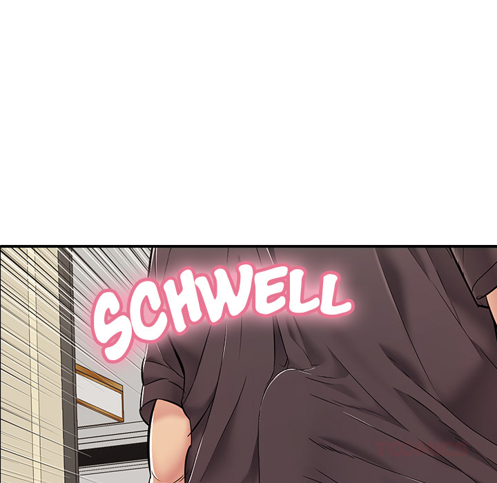 Nur noch ein Mal - episode 31 - 43