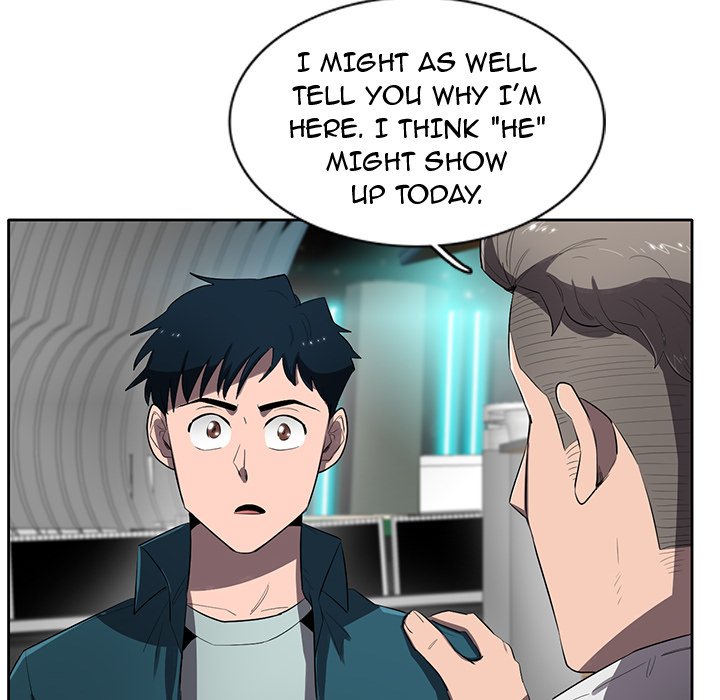 Stardust - episode 51 - 84