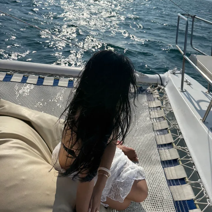 @feyfah_z3