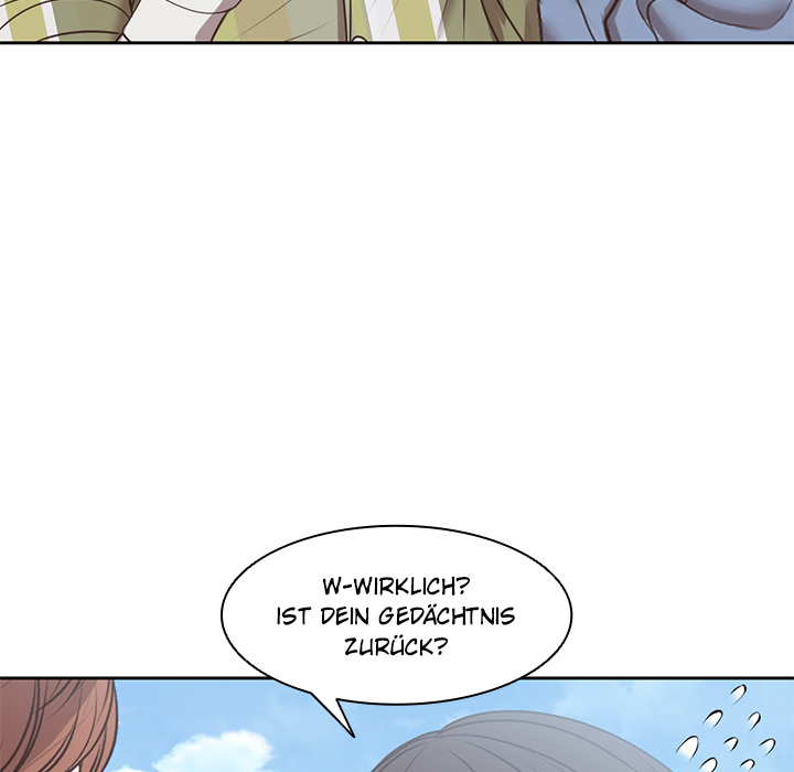 Amnesie - episode 7 - 100