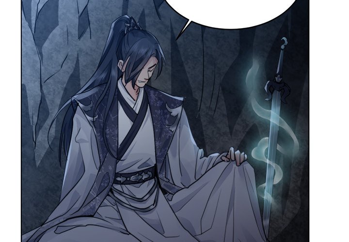 Repeating You - episode 26 - 3