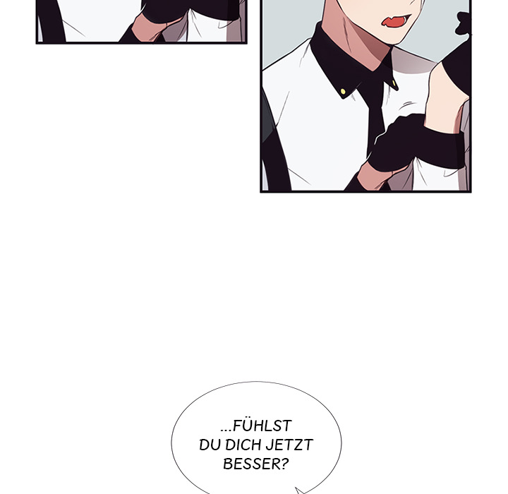 Himmel & Hölle GmbH - episode 3 - 88