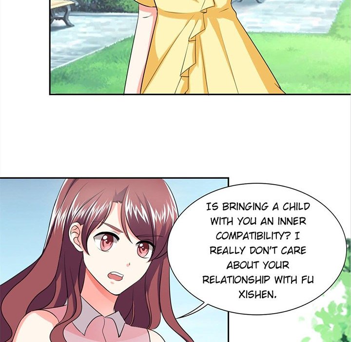 Good Morning, Mrs. Fu - episode 19 - 63