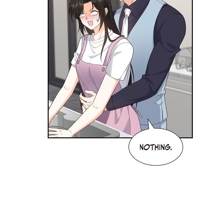 Some Kind of Marriage - episode 38 - 84