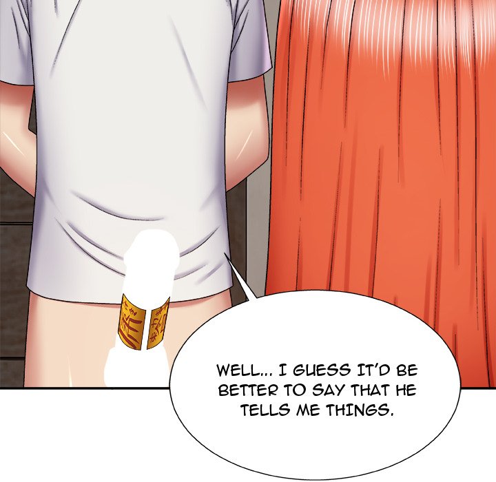 Spirit Possession - episode 4 - 121