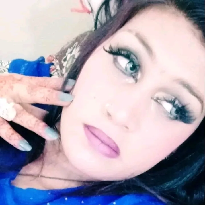 masoumpari4