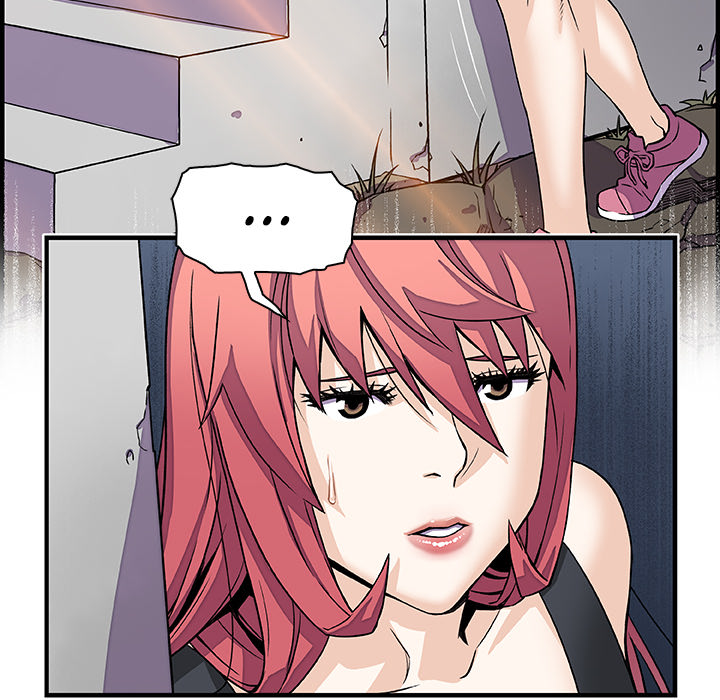 Es ist kompliziert - episode 13 - 50