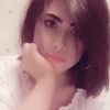 quiin_allia07