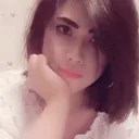 @quiin_allia07