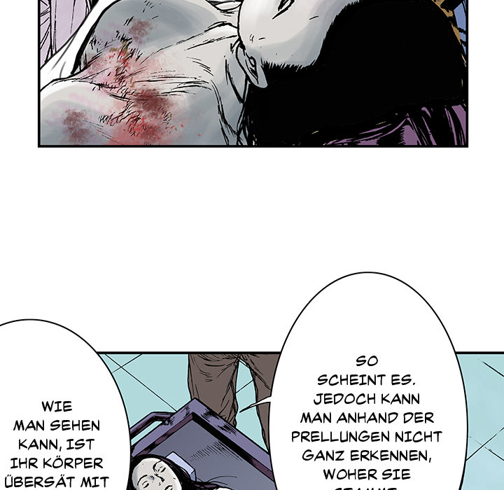 Kommissar Gito - episode 12 - 7
