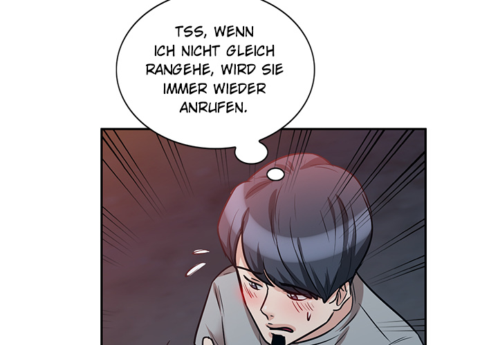 Käufliche Liebe - episode 19 - 3
