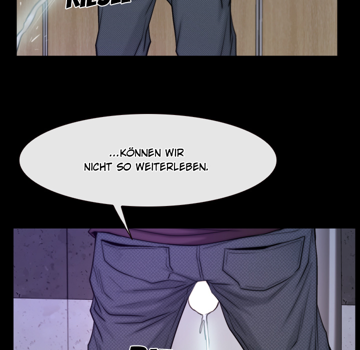 Suche nach der ersten Liebe - episode 55 - 96