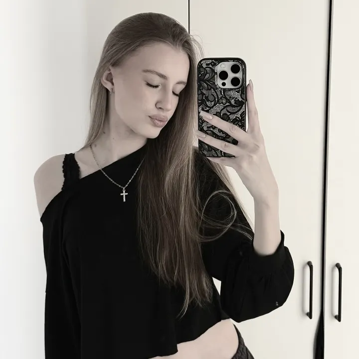 _stepashkaa__