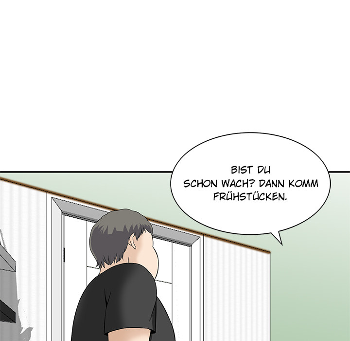 Grenzenloses Verlangen - episode 15 - 17