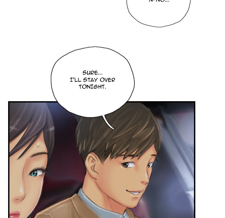 New Face - episode 30 - 5