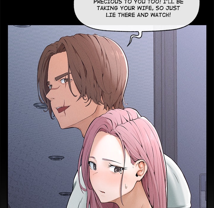 Mr. Superconductor - episode Prologue - 26