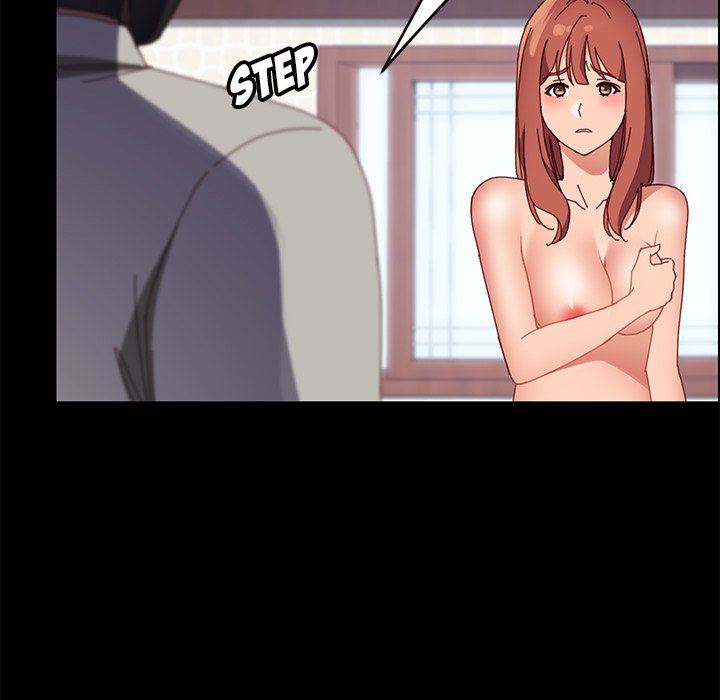 The Assistant - episode 46 - 44