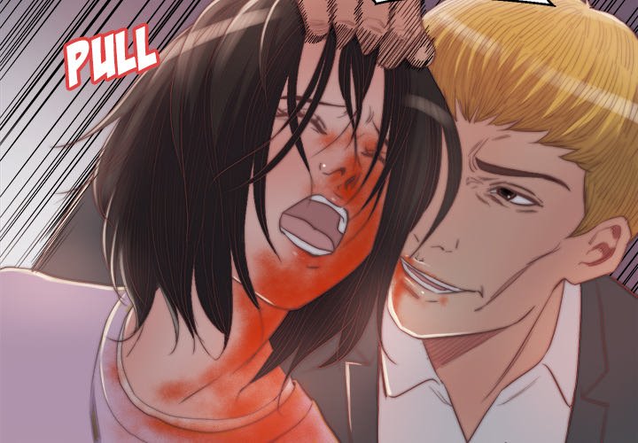The Lost Girl - episode 17 - 3